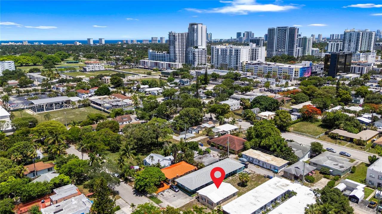 https://bt-photos.global.ssl.fastly.net/miami/1280_boomver_1_A12044505-2.jpg
