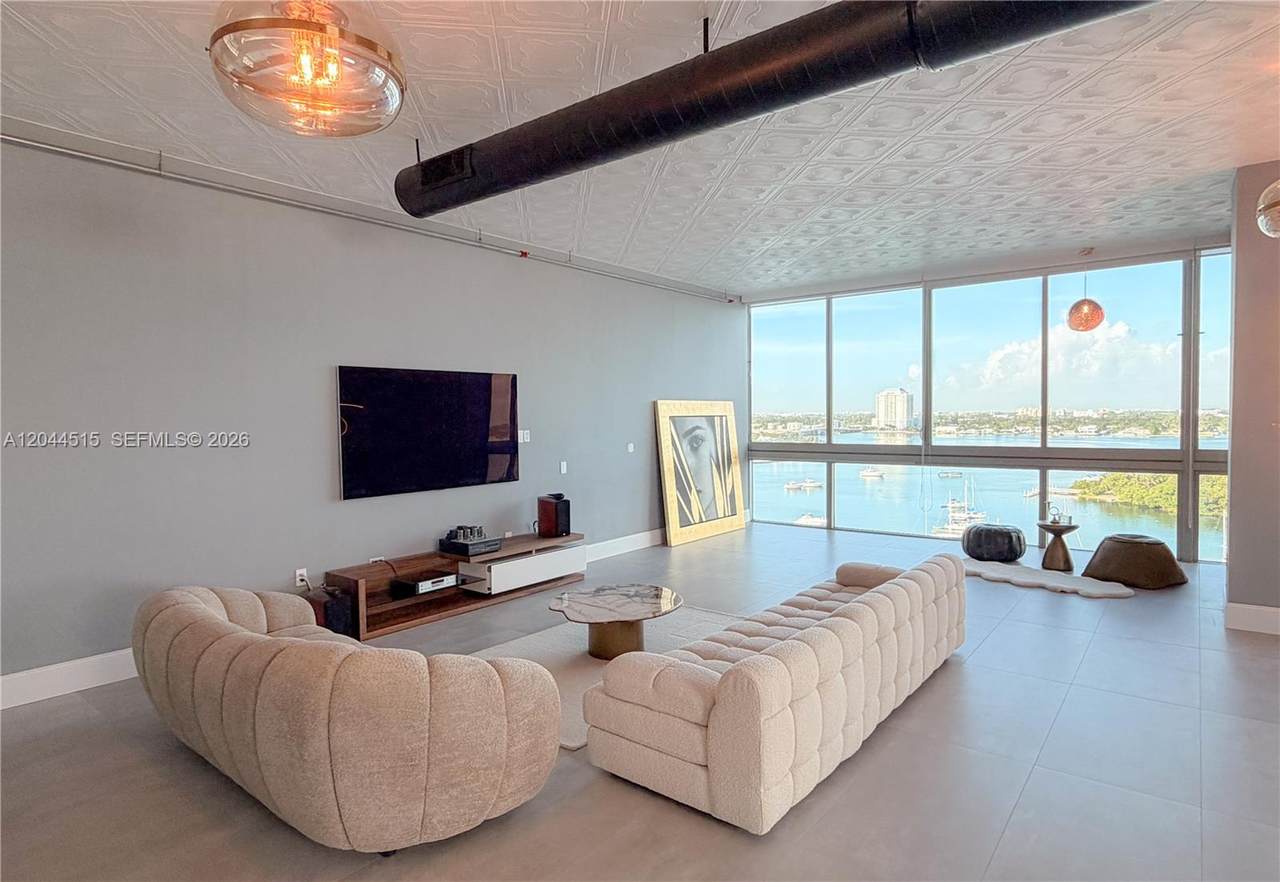 https://bt-photos.global.ssl.fastly.net/miami/1280_boomver_1_A12044515-2.jpg