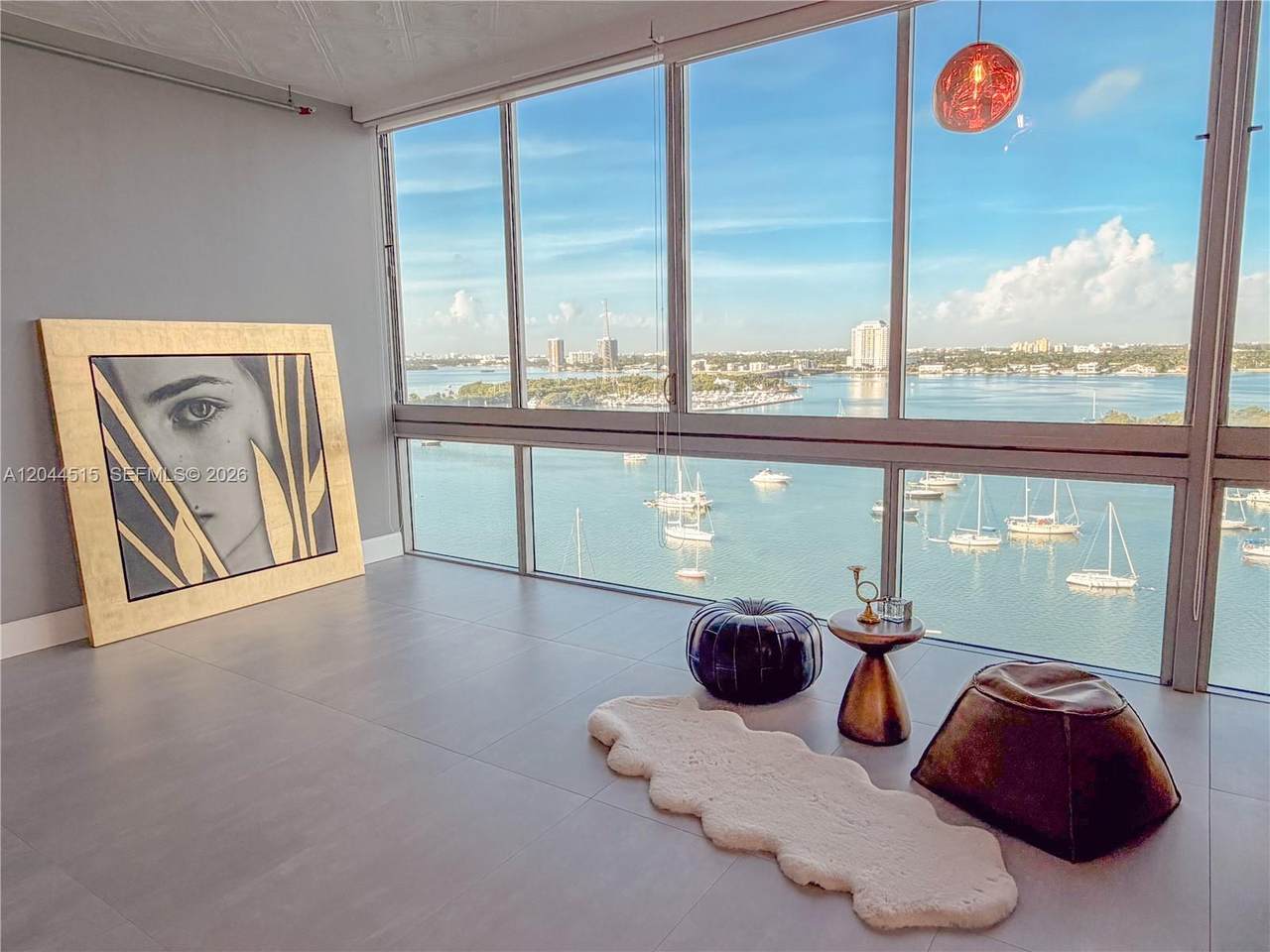 https://bt-photos.global.ssl.fastly.net/miami/1280_boomver_1_A12044515-2.jpg