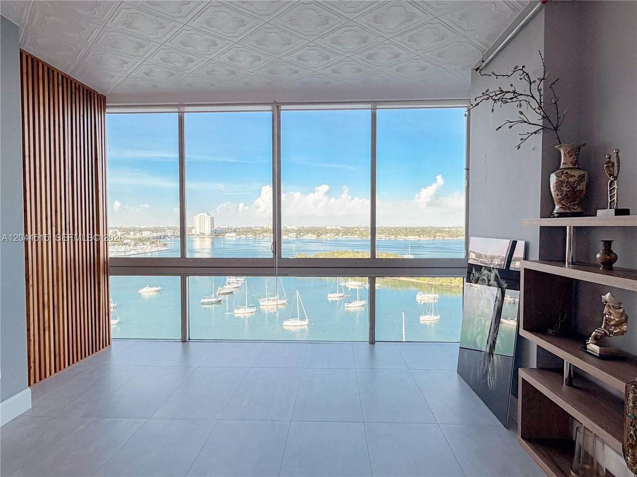 https://bt-photos.global.ssl.fastly.net/miami/1280_boomver_1_A12044515-2.jpg