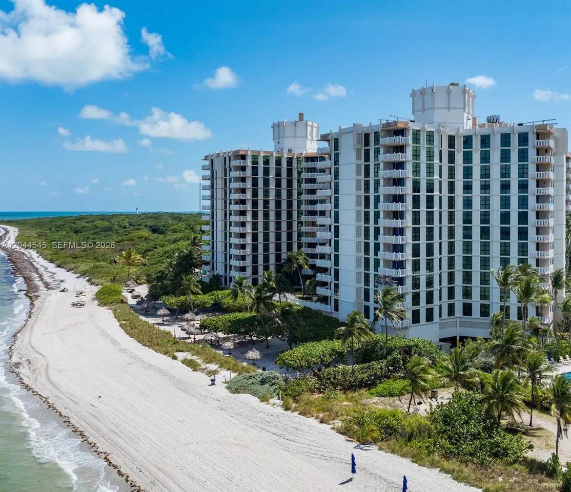 https://bt-photos.global.ssl.fastly.net/miami/1280_boomver_1_A12044545-2.jpg
