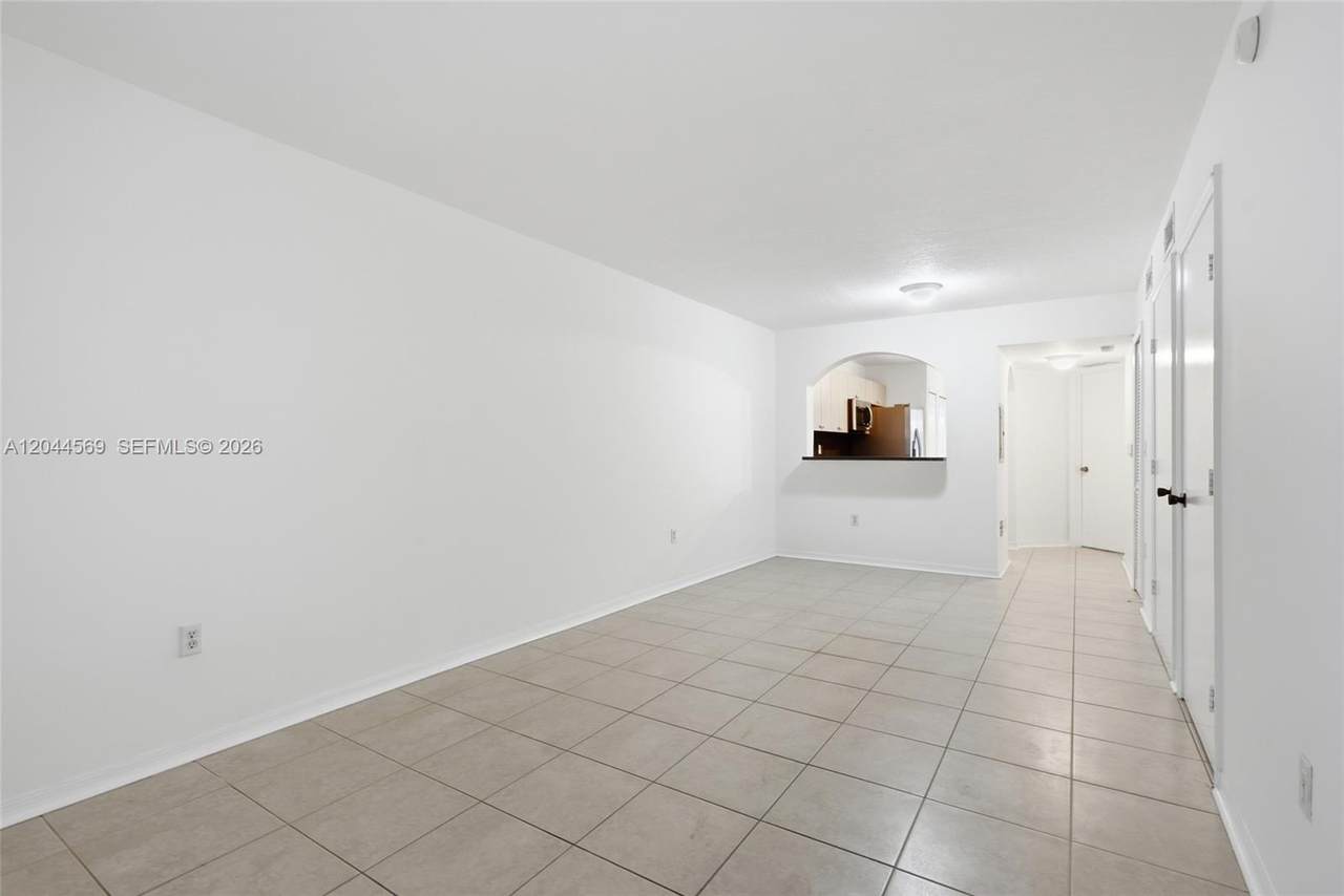 https://bt-photos.global.ssl.fastly.net/miami/1280_boomver_1_A12044569-2.jpg