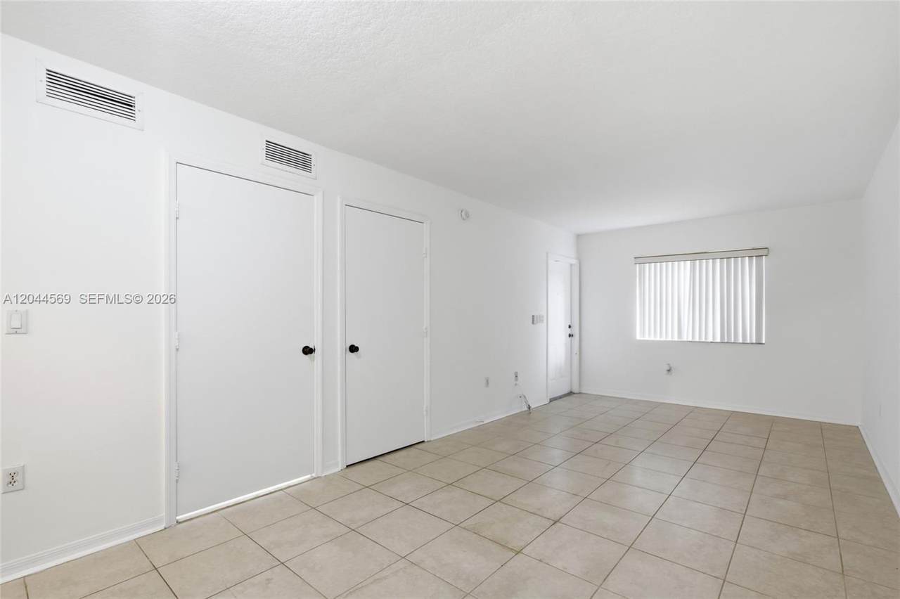 https://bt-photos.global.ssl.fastly.net/miami/1280_boomver_1_A12044569-2.jpg