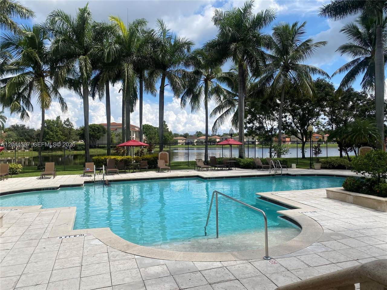 4081 San Marino Blvd - Photo 1
