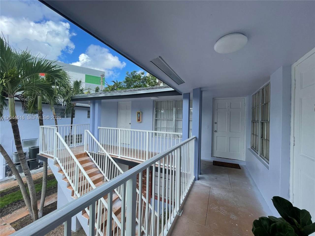 https://bt-photos.global.ssl.fastly.net/miami/1280_boomver_1_A12044616-2.jpg