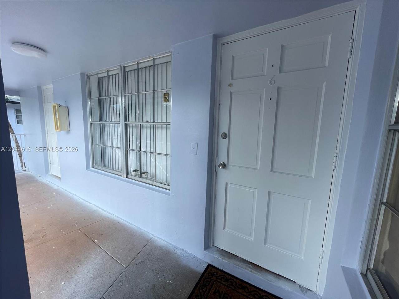 https://bt-photos.global.ssl.fastly.net/miami/1280_boomver_1_A12044616-2.jpg