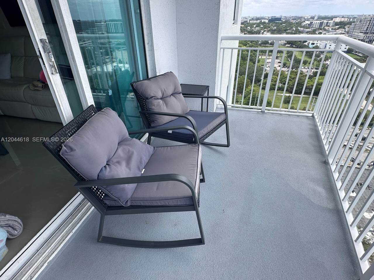 https://bt-photos.global.ssl.fastly.net/miami/orig_boomver_1_A12044618-2.jpg