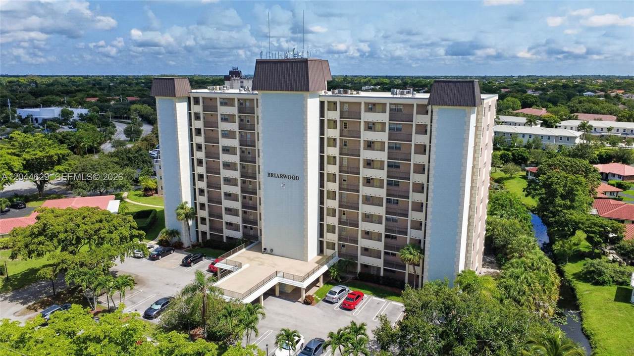 https://bt-photos.global.ssl.fastly.net/miami/1280_boomver_1_A12044629-2.jpg