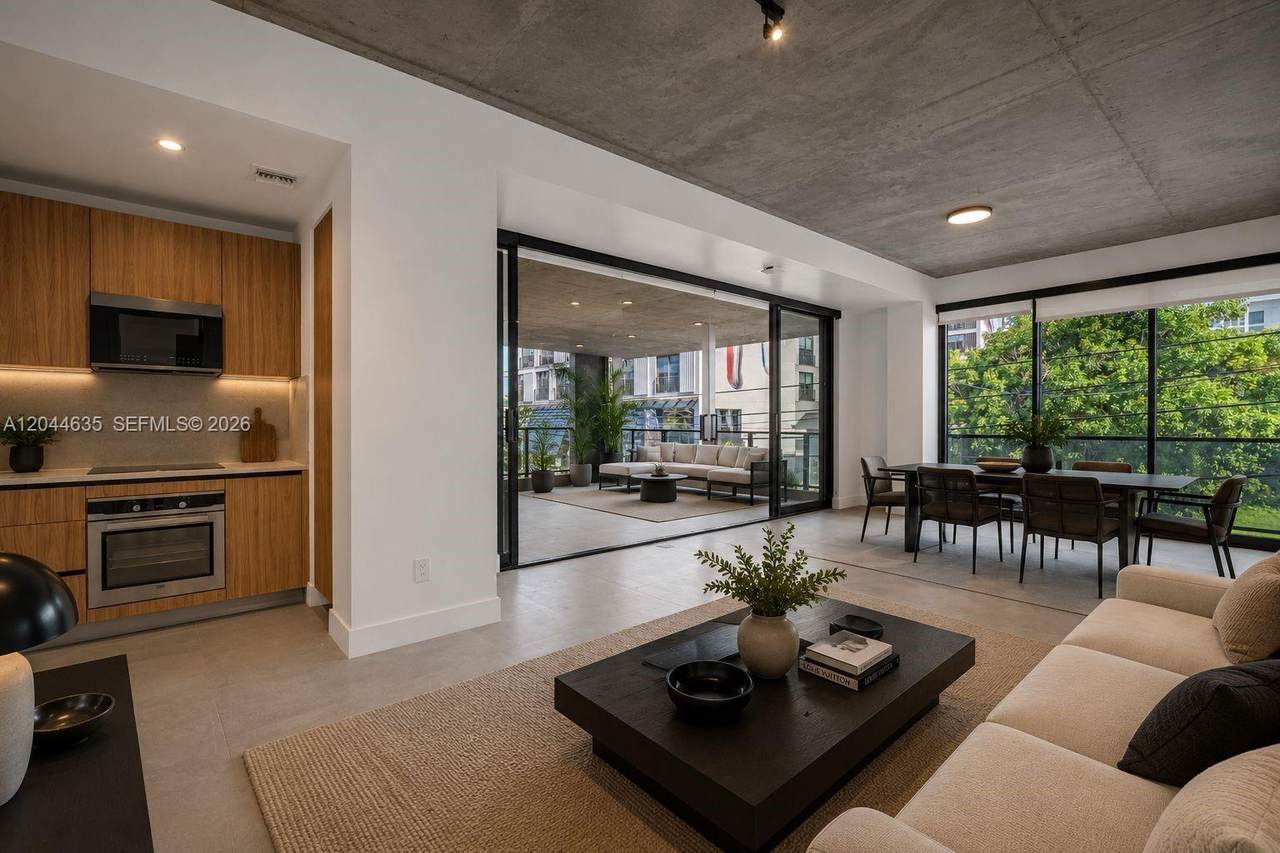 91 27th St - Photo 1