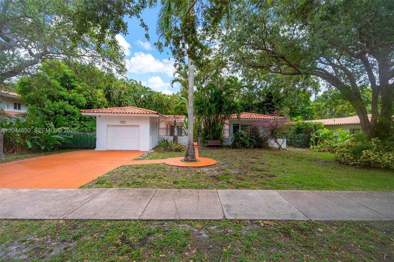 1439 Miller Rd - Photo 1