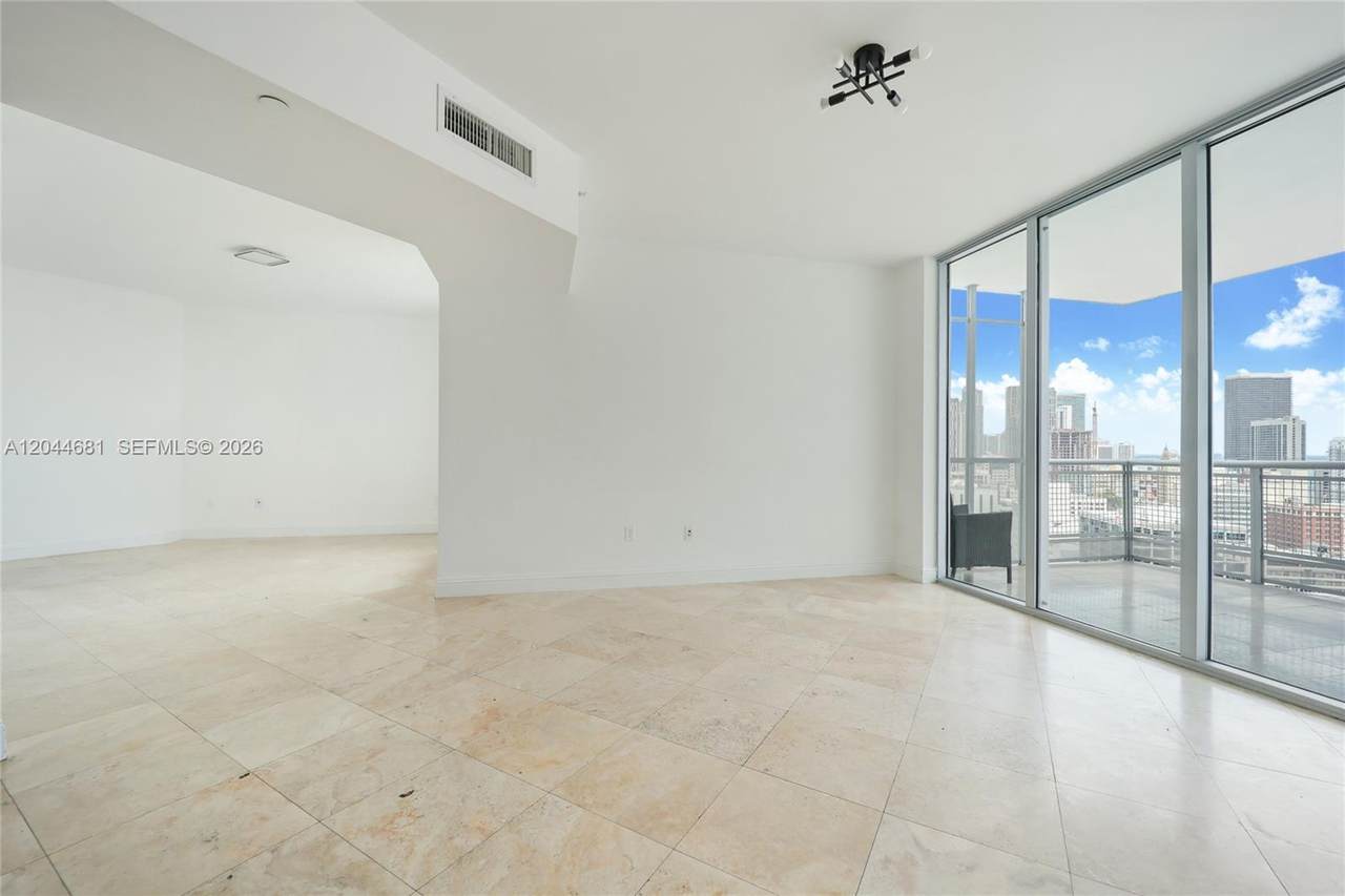 https://bt-photos.global.ssl.fastly.net/miami/1280_boomver_1_A12044681-2.jpg