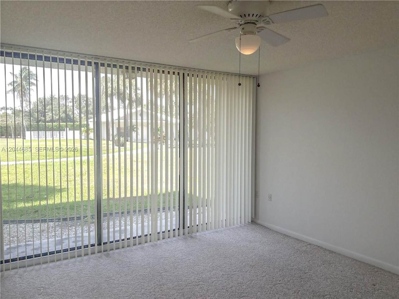 https://bt-photos.global.ssl.fastly.net/miami/1280_boomver_1_A12044685-2.jpg