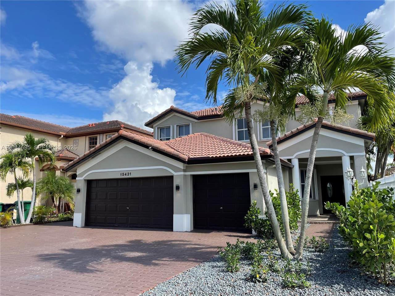 https://bt-photos.global.ssl.fastly.net/miami/1280_boomver_1_A12044695-2.jpg