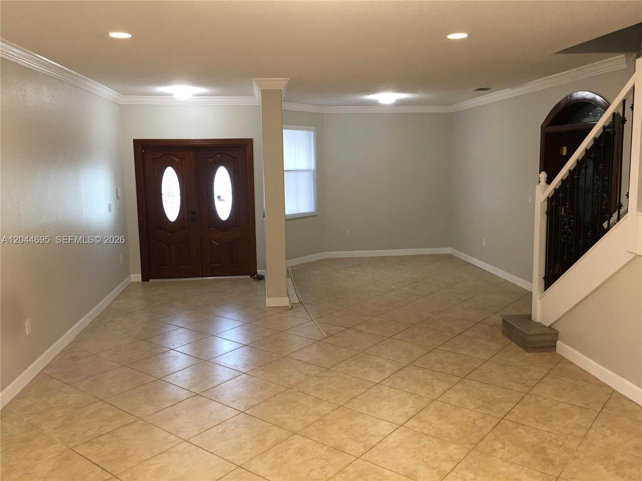 https://bt-photos.global.ssl.fastly.net/miami/1280_boomver_1_A12044695-2.jpg