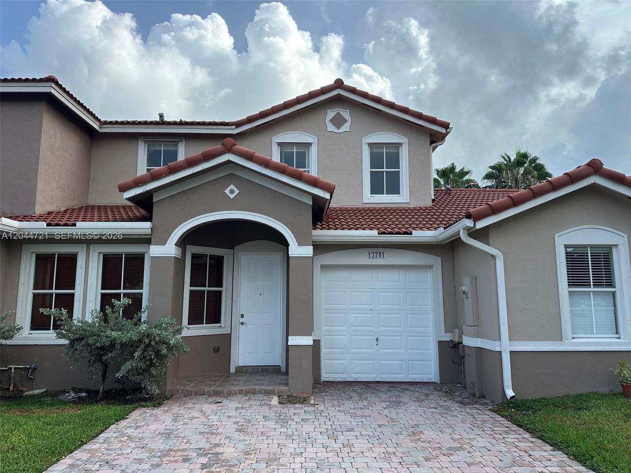 https://bt-photos.global.ssl.fastly.net/miami/1280_boomver_1_A12044721-2.jpg