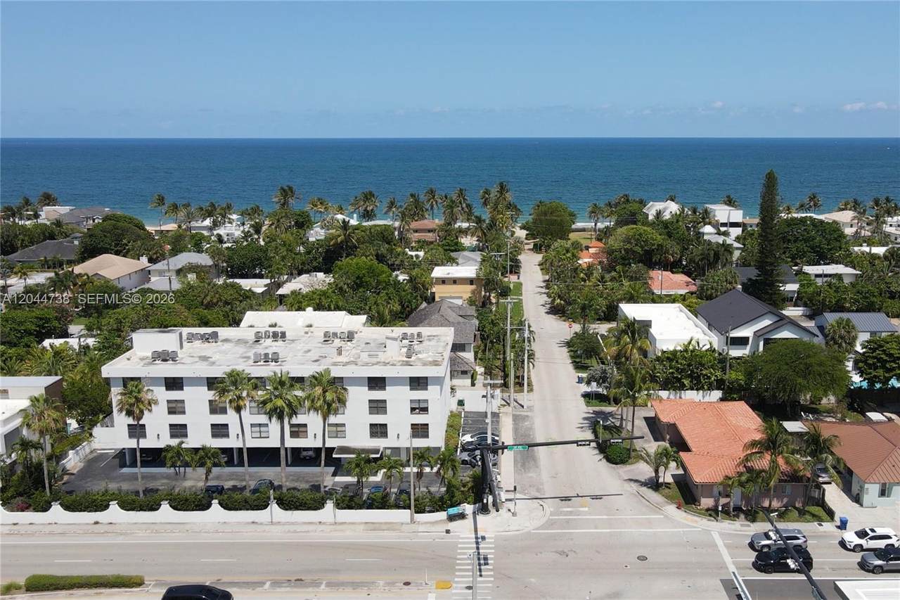 3000 Ocean Blvd - Photo 1