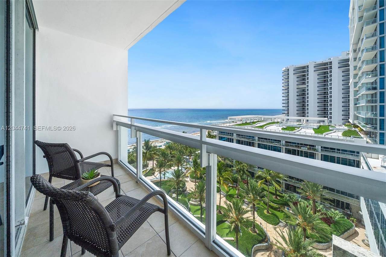 https://bt-photos.global.ssl.fastly.net/miami/1280_boomver_1_A12044741-2.jpg