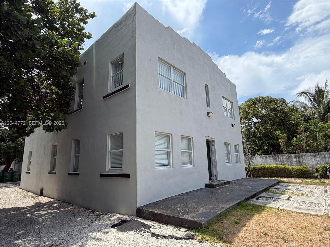 6828 3rd Ave - Photo 1