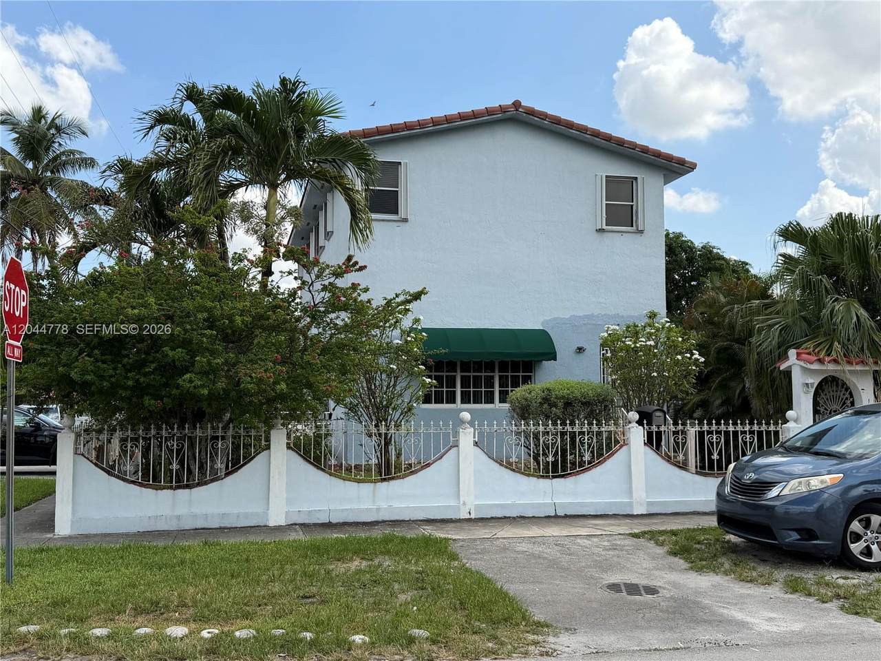 https://bt-photos.global.ssl.fastly.net/miami/1280_boomver_1_A12044778-2.jpg