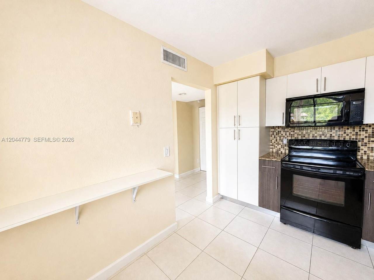 https://bt-photos.global.ssl.fastly.net/miami/1280_boomver_1_A12044779-2.jpg