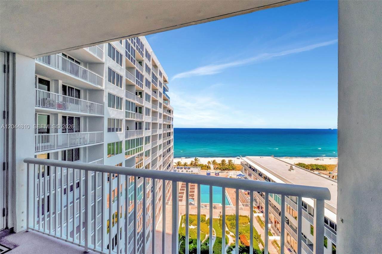 https://bt-photos.global.ssl.fastly.net/miami/1280_boomver_1_A12044810-2.jpg