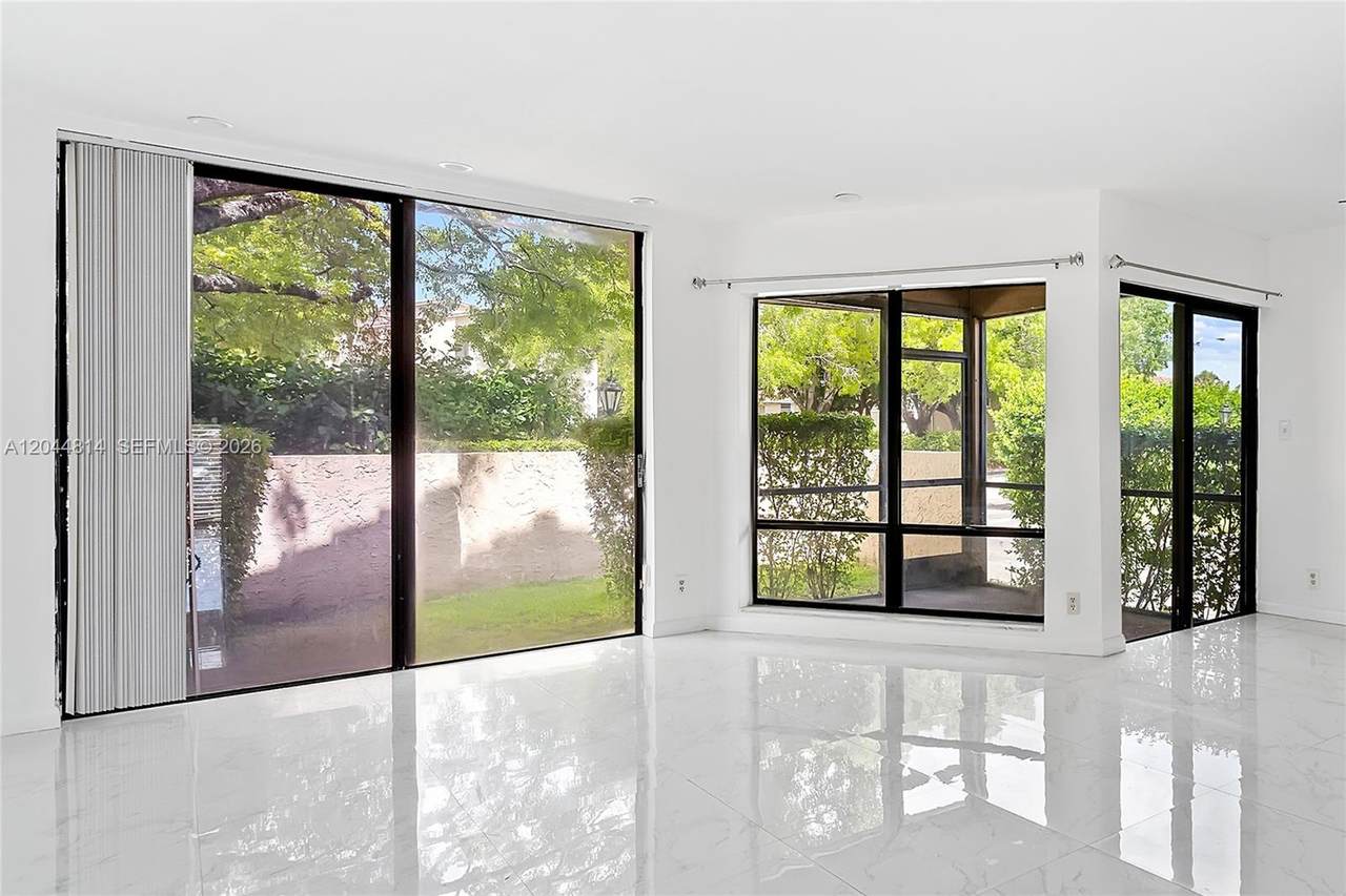 9983 Atlantic Blvd - Photo 1