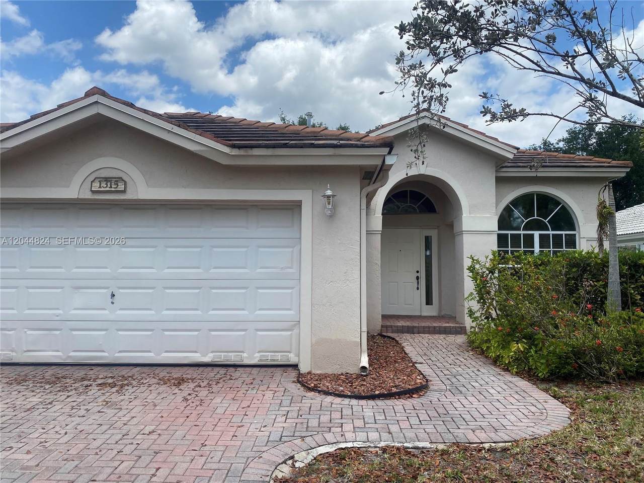 https://bt-photos.global.ssl.fastly.net/miami/1280_boomver_1_A12044824-2.jpg