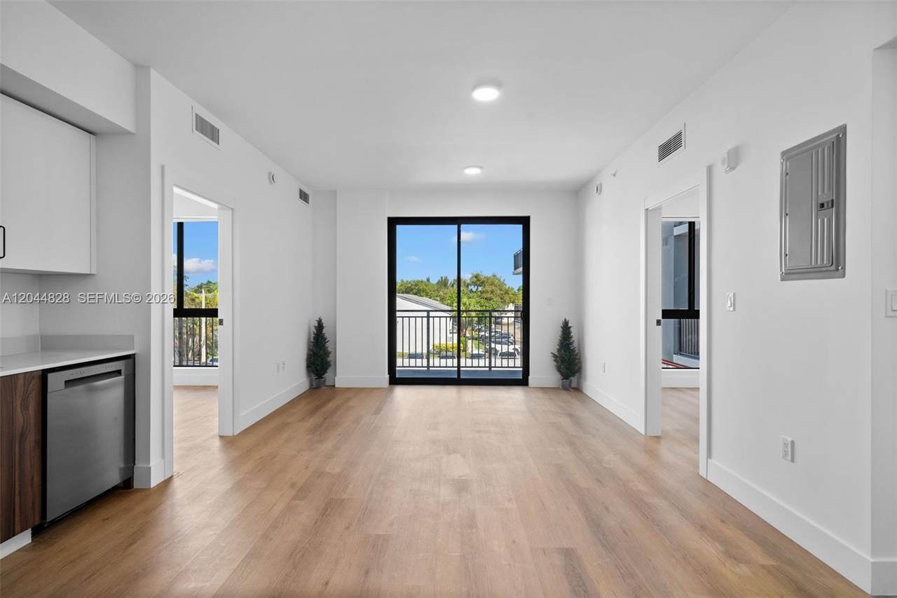 2479 192nd St - Photo 1