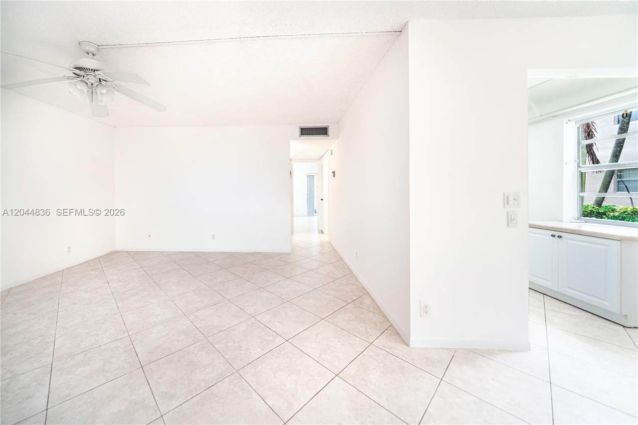 https://bt-photos.global.ssl.fastly.net/miami/1280_boomver_1_A12044836-2.jpg