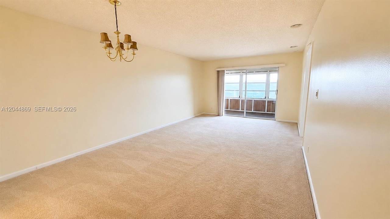 12900 13th St - Photo 1