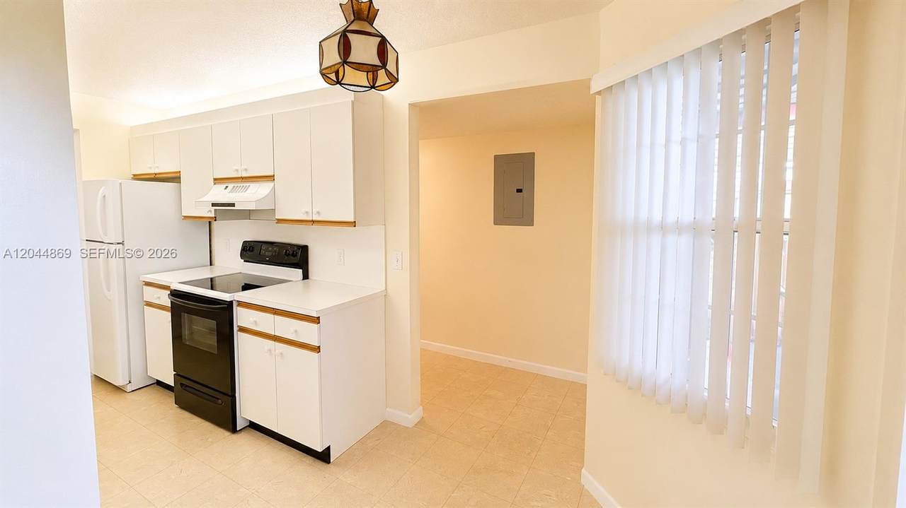 https://bt-photos.global.ssl.fastly.net/miami/1280_boomver_1_A12044869-2.jpg