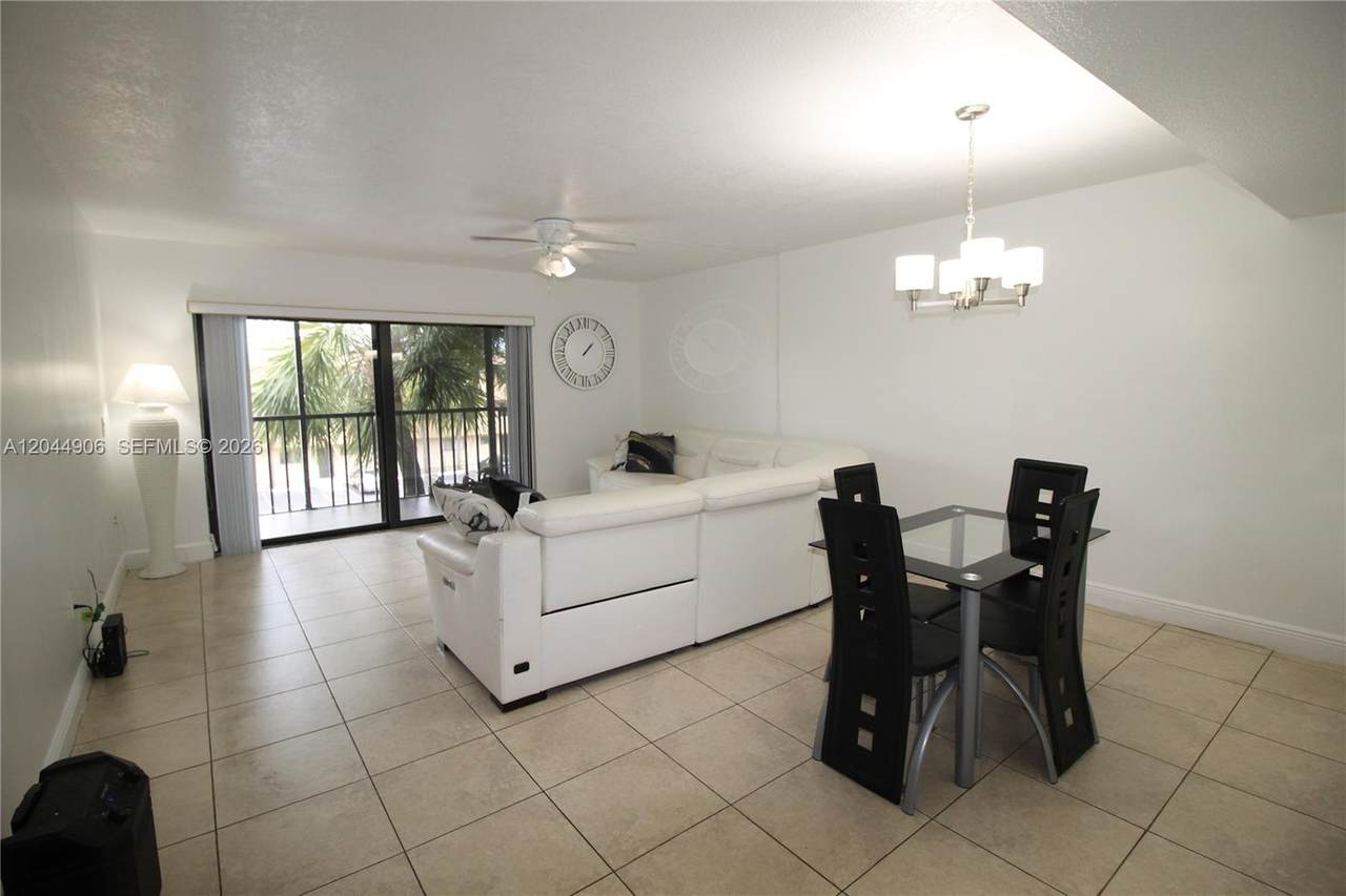https://bt-photos.global.ssl.fastly.net/miami/1280_boomver_1_A12044906-2.jpg