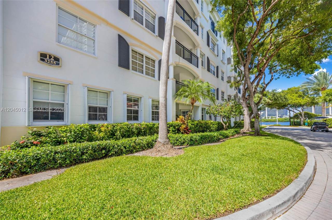 https://bt-photos.global.ssl.fastly.net/miami/1280_boomver_1_A12045012-2.jpg