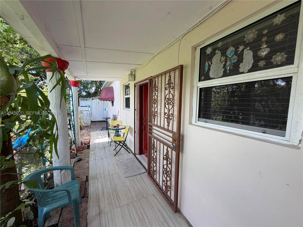 4935 101st Ave - Photo 1