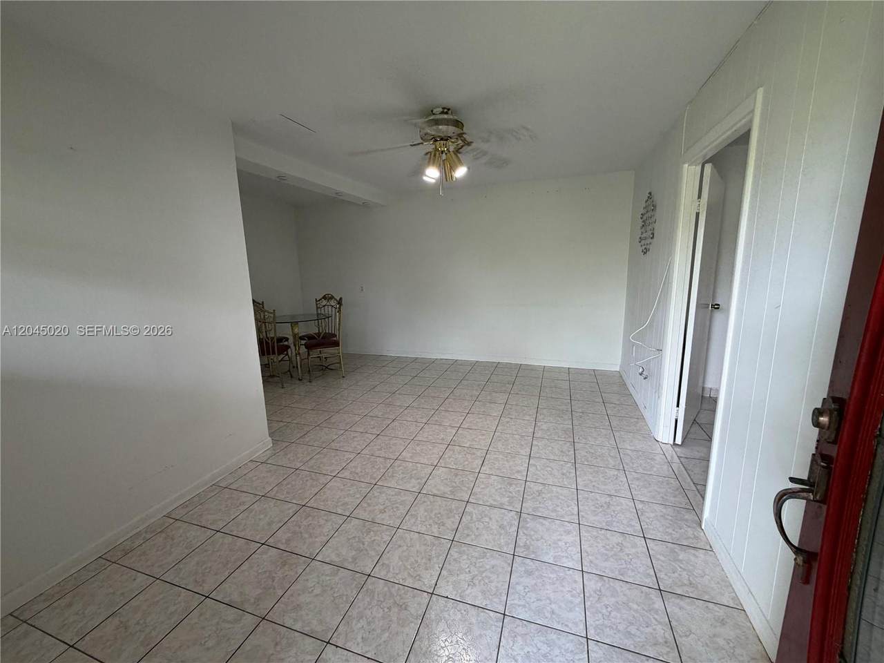 https://bt-photos.global.ssl.fastly.net/miami/1280_boomver_1_A12045020-2.jpg