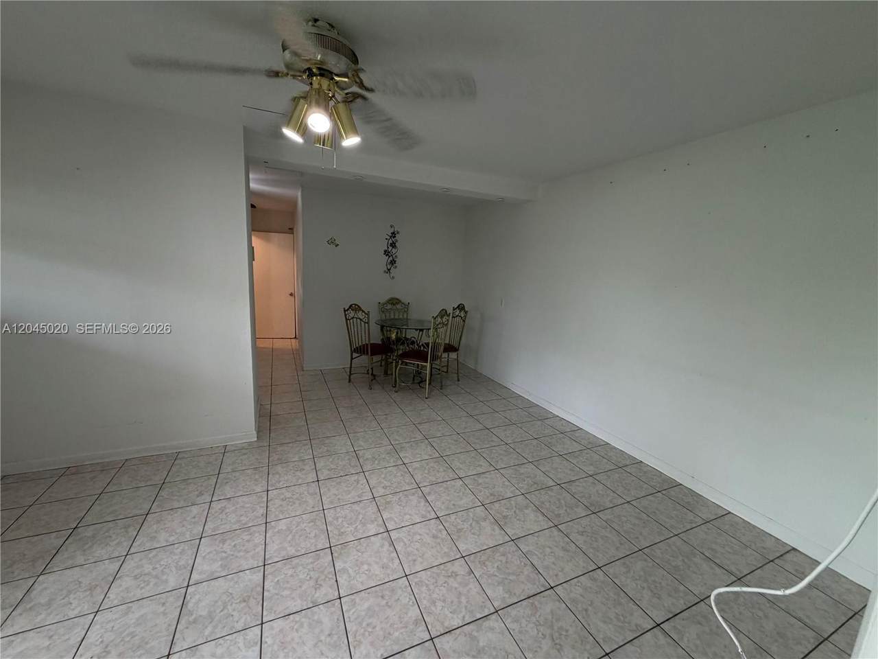 https://bt-photos.global.ssl.fastly.net/miami/1280_boomver_1_A12045020-2.jpg