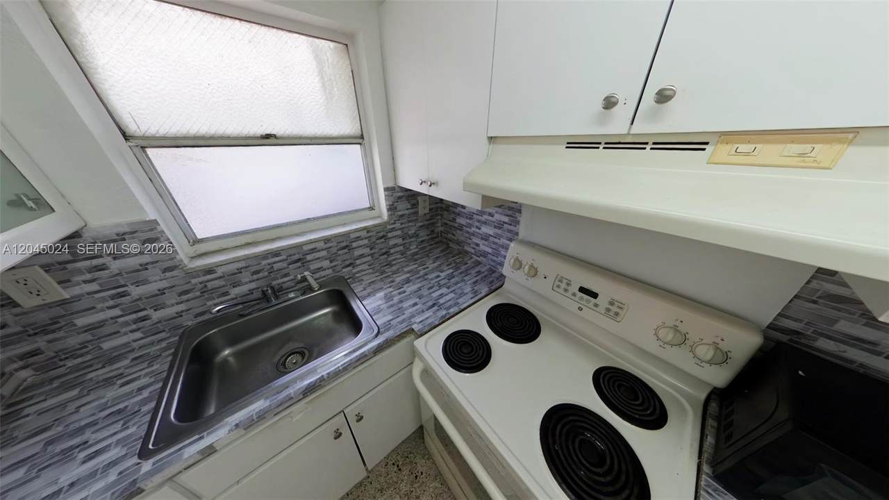 https://bt-photos.global.ssl.fastly.net/miami/1280_boomver_1_A12045024-2.jpg