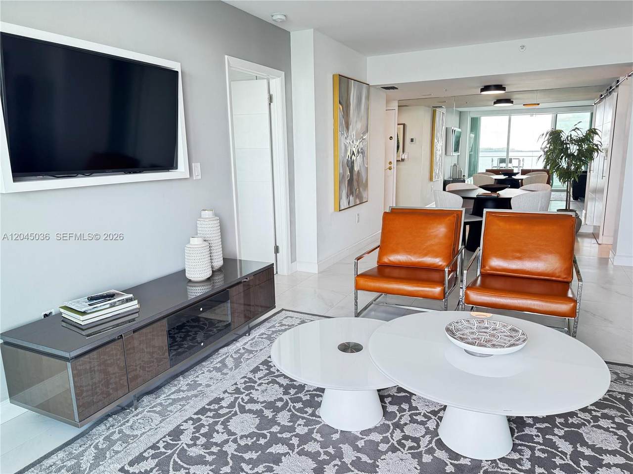 https://bt-photos.global.ssl.fastly.net/miami/1280_boomver_1_A12045036-2.jpg