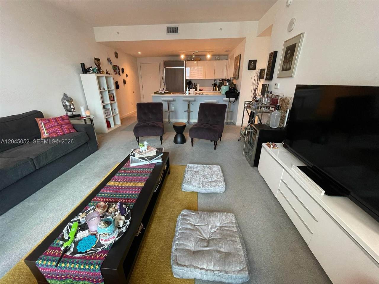 1100 Miami Ave - Photo 1