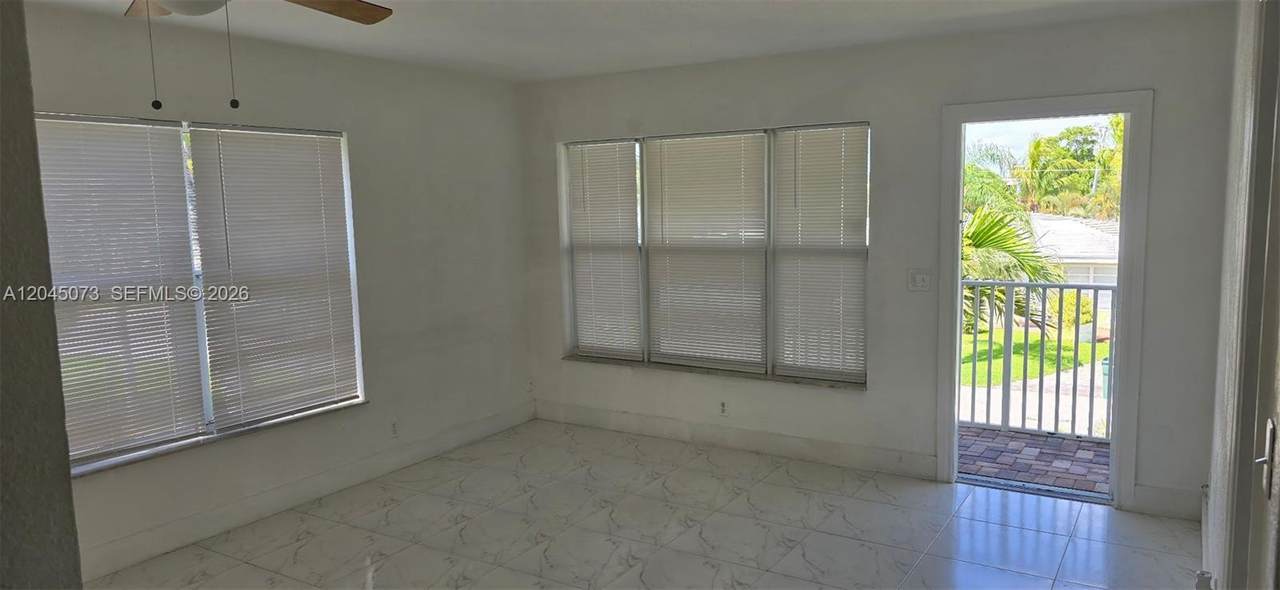 3260 19th Ave - Photo 1