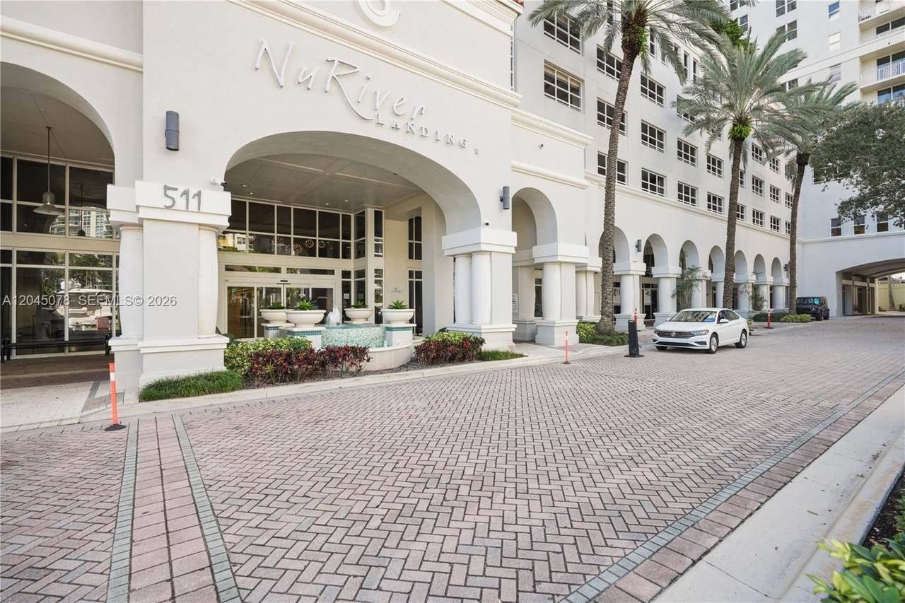https://bt-photos.global.ssl.fastly.net/miami/1280_boomver_1_A12045078-2.jpg