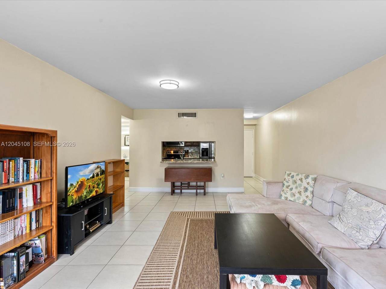 571 107th Ave - Photo 1