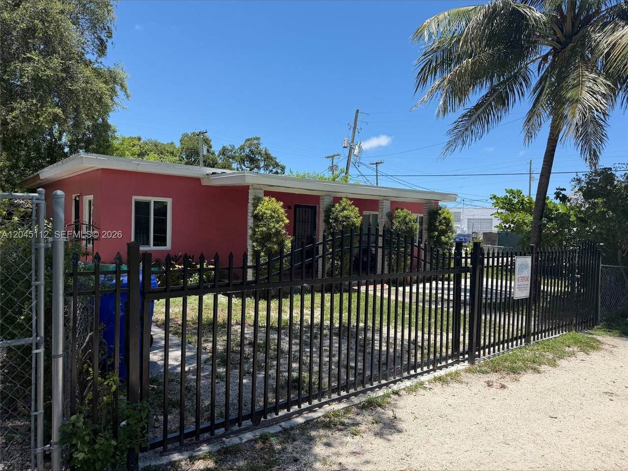 https://bt-photos.global.ssl.fastly.net/miami/1280_boomver_1_A12045112-2.jpg