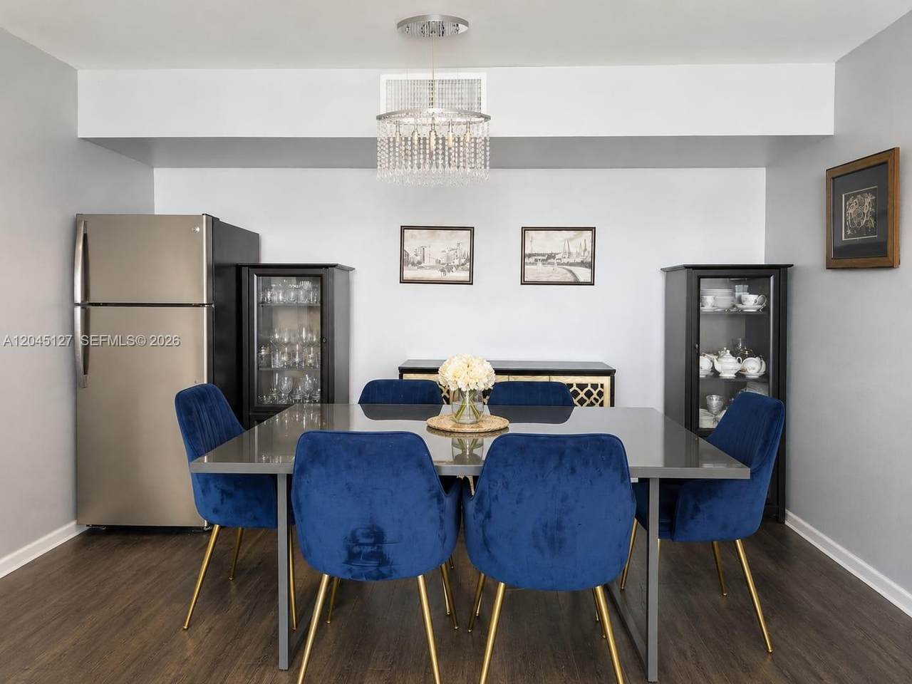 851 Three Islands Blvd - Photo 1
