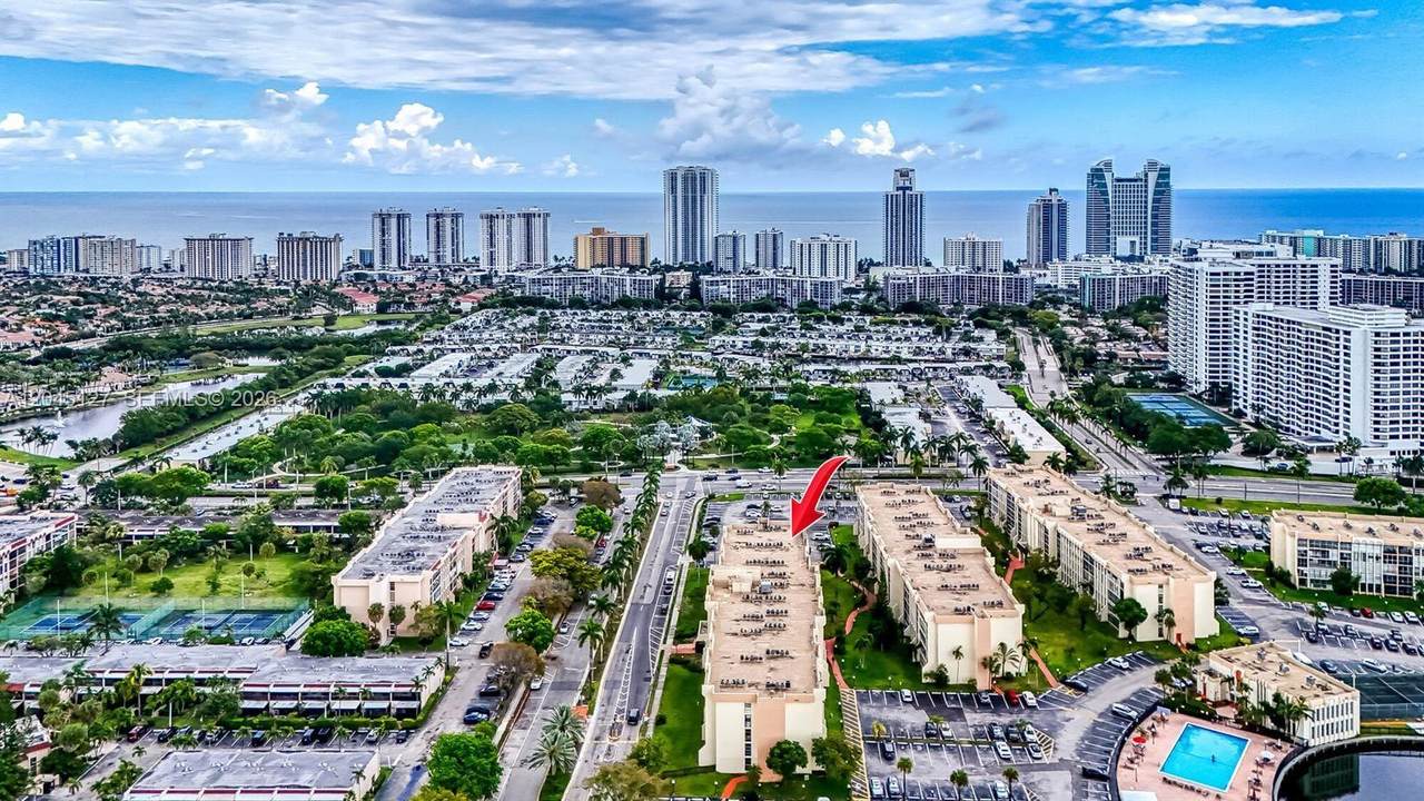 https://bt-photos.global.ssl.fastly.net/miami/1280_boomver_1_A12045127-2.jpg