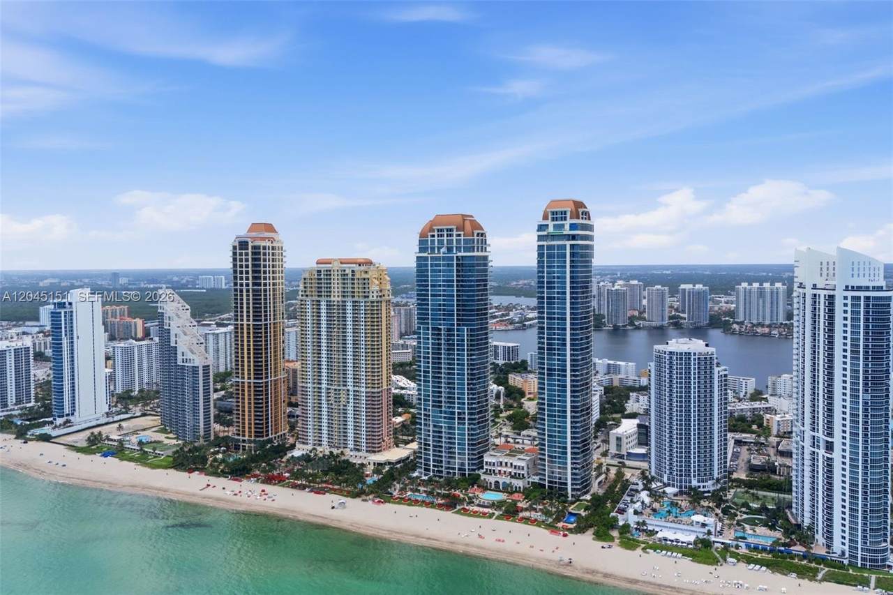 17901 Collins Ave - Photo 1