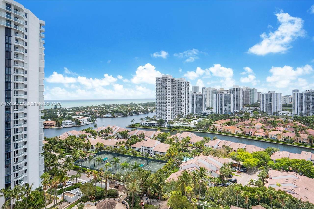 https://bt-photos.global.ssl.fastly.net/miami/1280_boomver_1_A12045172-2.jpg