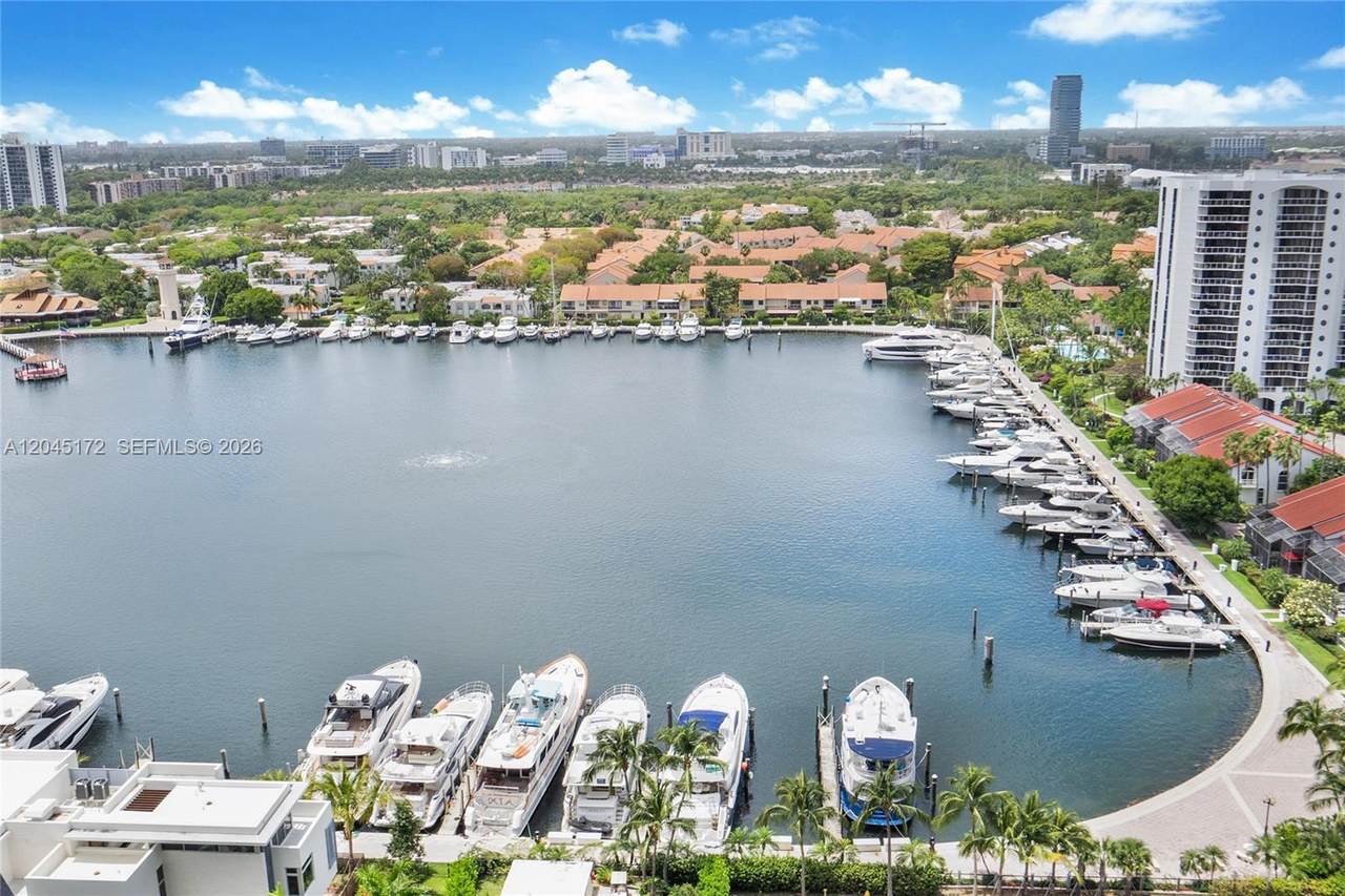 https://bt-photos.global.ssl.fastly.net/miami/1280_boomver_1_A12045172-2.jpg