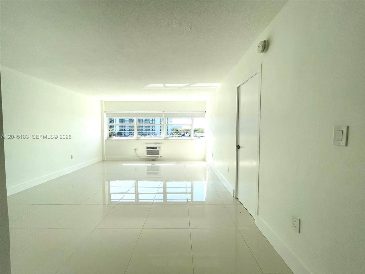 https://bt-photos.global.ssl.fastly.net/miami/1280_boomver_1_A12045183-2.jpg