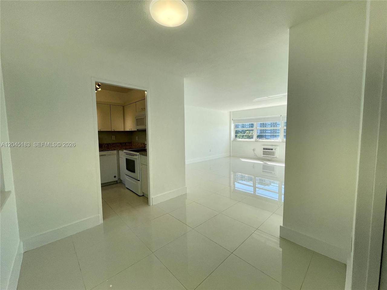 https://bt-photos.global.ssl.fastly.net/miami/1280_boomver_1_A12045183-2.jpg